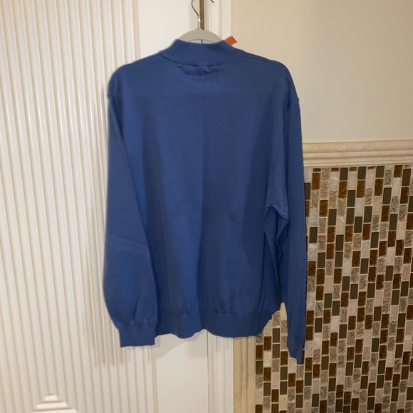 Authentic Men’s Maxini Collection/Inserch Set - Picture 8 of 11